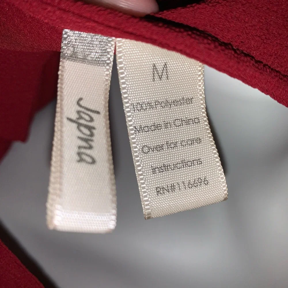 🐾Japna🐱 - Picture 2 of 2